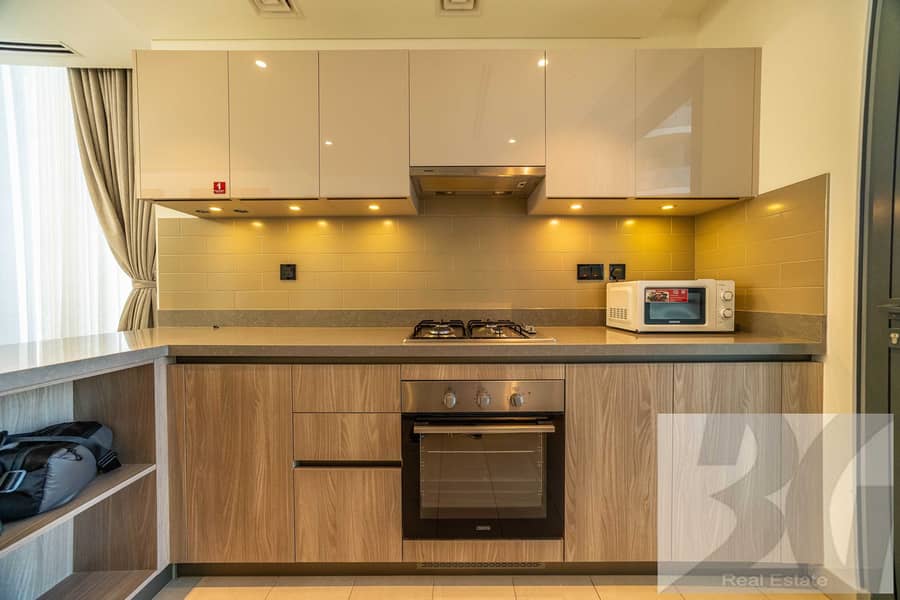 8 Sobha waves-8. jpg