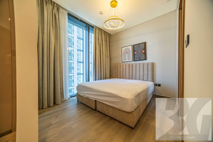 10 Sobha waves-10. jpg