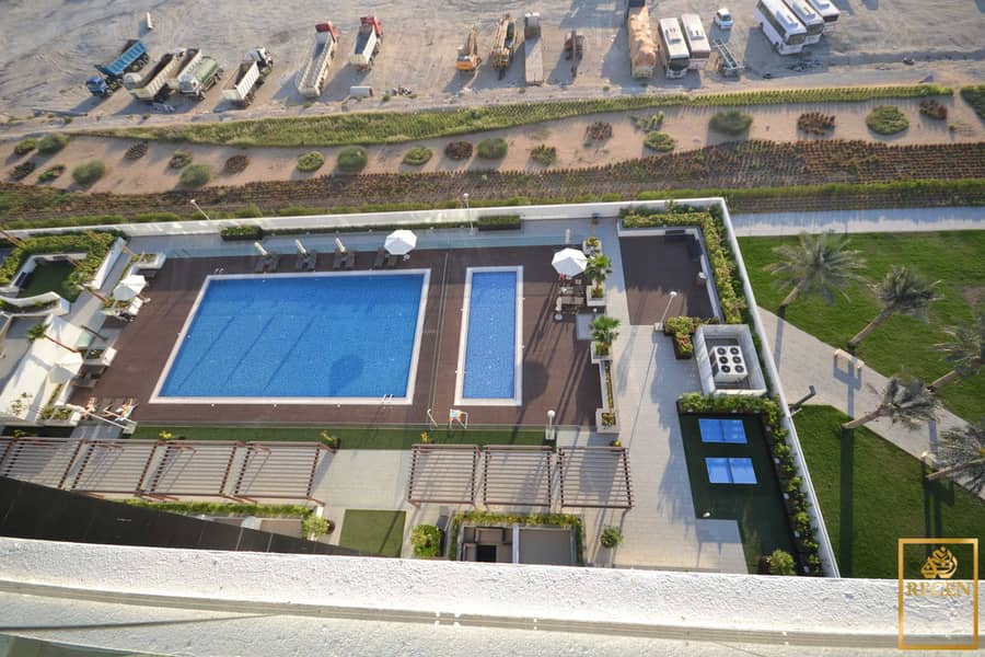 16 DSC_5990. JPG