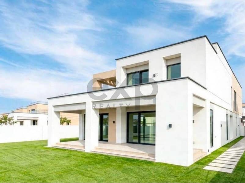 Landscaped | Park View | Spacious Layout Landscaped | Park View | Spacious Layout
