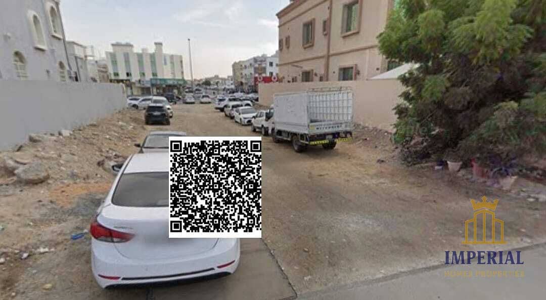 WhatsApp Image 2026-06-06 at 4.59. 13 PM (1). jpeg WhatsApp Image 2026-06-06 at 4.59. 13 PM (1). jpeg