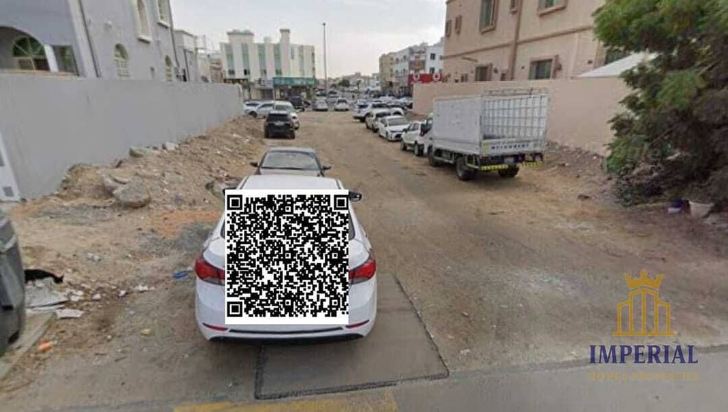 2 WhatsApp Image 2026-06-06 at 4.59. 13 PM. jpeg