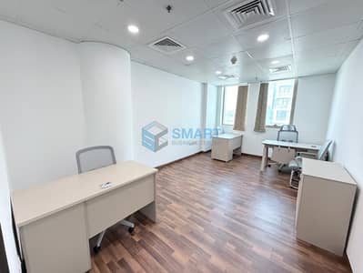 Office for Rent in Deira, Dubai - WhatsApp Image 2026-02-05 at 14.27. 02. jpeg