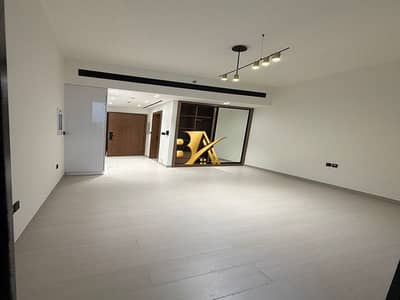 Monolocale in Affitto a Jumeirah Village Circle (JVC), Dubai - WhatsApp Image 2026-06-06 at 2.18. 49 PM (1)_7_11zon. jpeg