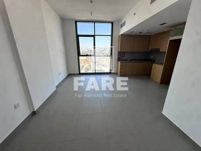 1 Bedroom Apartment for Rent in Muwaileh Commercial, Sharjah - WhatsApp Image 2026-06-06 at 5.04. 59 PM (1). jpeg 1 Bedroom Apartment for Rent in Muwaileh Commercial, Sharjah - WhatsApp Image 2026-06-06 at 5.04. 59 PM (1). jpeg