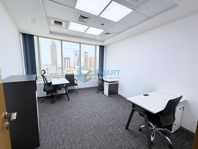 Office for Rent in Barsha Heights (Tecom), Dubai - WhatsApp Image 2026-06-06 at 17.01. 20. jpeg