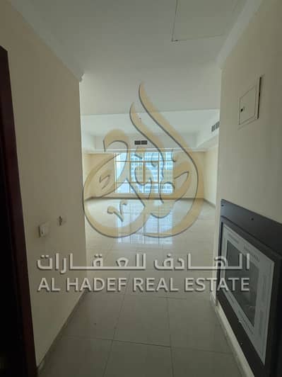فلیٹ 2 غرفة نوم للايجار في التعاون، الشارقة - WhatsApp Image 2026-05-31 at 7.39. 08 PM (1). jpeg