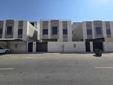 5 Bedroom Villa for Rent in Al Helio, Ajman - WhatsApp Image 2026-06-06 at 4.20. 45 PM (3). jpeg 5 Bedroom Villa for Rent in Al Helio, Ajman - WhatsApp Image 2026-06-06 at 4.20. 45 PM (3). jpeg