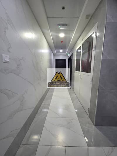 2 Bedroom Flat for Rent in Al Jurf, Ajman - WhatsApp Image 2026-06-03 at 3.34. 47 PM. jpeg 2 Bedroom Flat for Rent in Al Jurf, Ajman - WhatsApp Image 2026-06-03 at 3.34. 47 PM. jpeg
