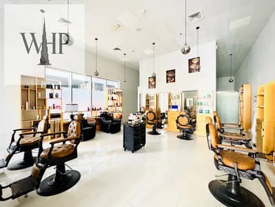 Shop in Affitto a Al Nahda (Sharjah), Sharjah - fa5e94e7-e0e9-4d23-b21d-3763ef2bff36. jpg