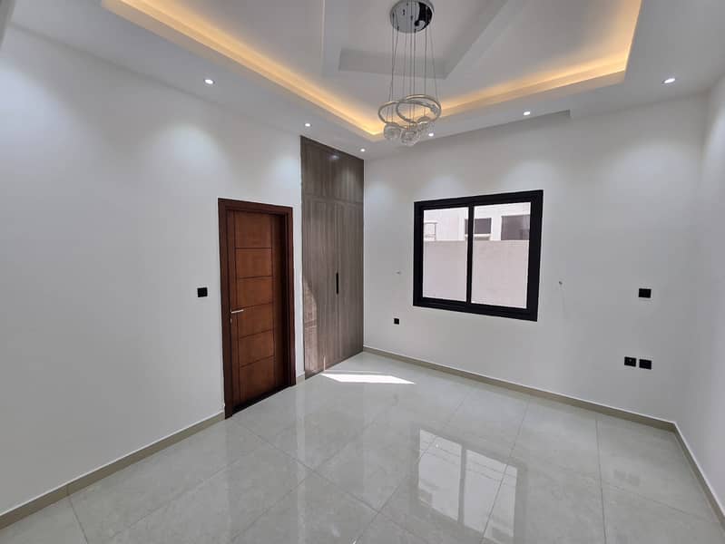 6 WhatsApp Image 2026-06-06 at 4.20. 45 PM (5). jpeg