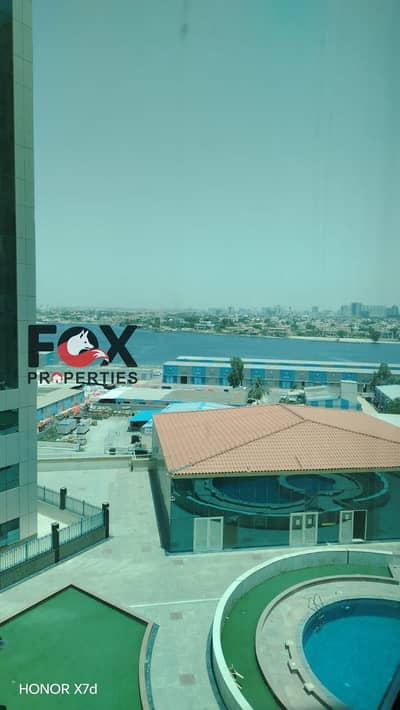 1 Bedroom Flat for Rent in Al Bustan, Ajman - WhatsApp Image 2026-06-06 at 3.25. 35 PM (1). jpeg 1 Bedroom Flat for Rent in Al Bustan, Ajman - WhatsApp Image 2026-06-06 at 3.25. 35 PM (1). jpeg