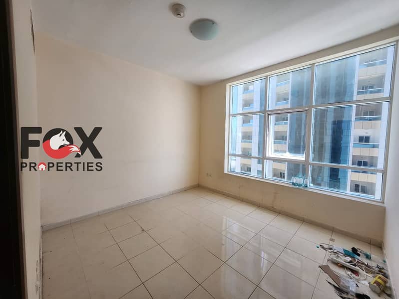 2 WhatsApp Image 2026-06-06 at 3.25. 41 PM. jpeg
