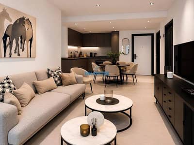 1 Schlafzimmer Wohnung zum zur Miete in Business Bay, Dubai - Wohnung in Business Bay,15 Northside,15 Northside Tower 2, 1 schlafzimmer, 95000 AED - 15398395 1 Schlafzimmer Wohnung zum zur Miete in Business Bay, Dubai - Wohnung in Business Bay,15 Northside,15 Northside Tower 2, 1 schlafzimmer, 95000 AED - 15398395