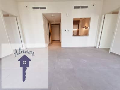 2 Bedroom Apartment for Rent in Aljada, Sharjah - 1000582809. jpg