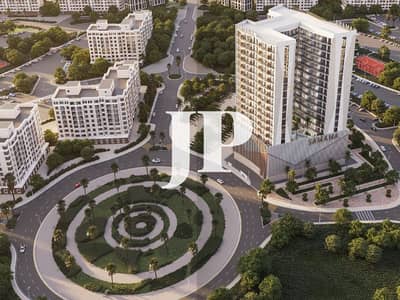 1 Bedroom Flat for Sale in International City, Dubai - Screenshot 2026-03-13 213801. jpg 1 Bedroom Flat for Sale in International City, Dubai - Screenshot 2026-03-13 213801. jpg