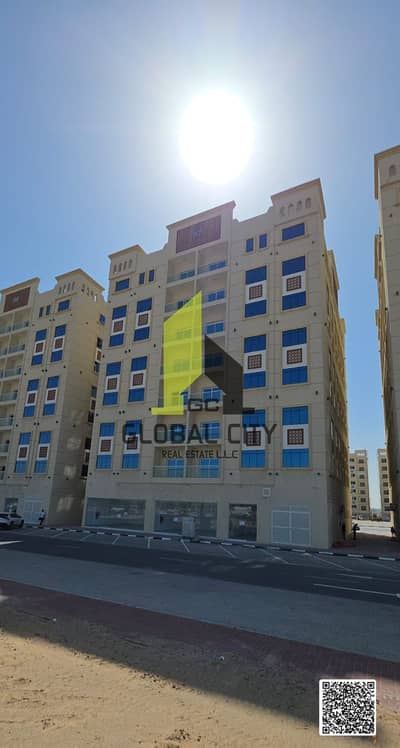2 Bedroom Flat for Sale in Al Yasmeen, Ajman - WhatsApp Image 2026-06-06 at 4.46. 15 PM. jpeg 2 Bedroom Flat for Sale in Al Yasmeen, Ajman - WhatsApp Image 2026-06-06 at 4.46. 15 PM. jpeg