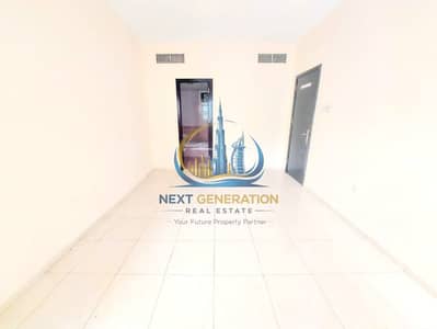 1 Bedroom Apartment for Rent in Al Nahda (Sharjah), Sharjah - 2263. jpg 1 Bedroom Apartment for Rent in Al Nahda (Sharjah), Sharjah - 2263. jpg