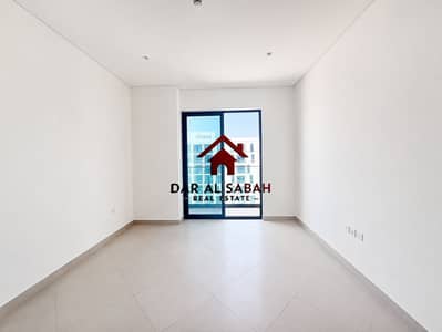 شقة 2 غرفة نوم للايجار في الجادة، الشارقة - 9f440aaa-1cbd-4a84-ba8d-bf8f00caf072. jpg