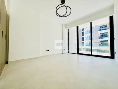 Studio te Huur in Arjan, Dubai - WhatsApp Image 2026-06-05 at 18.34. 15 (3). jpeg Studio te Huur in Arjan, Dubai - WhatsApp Image 2026-06-05 at 18.34. 15 (3). jpeg