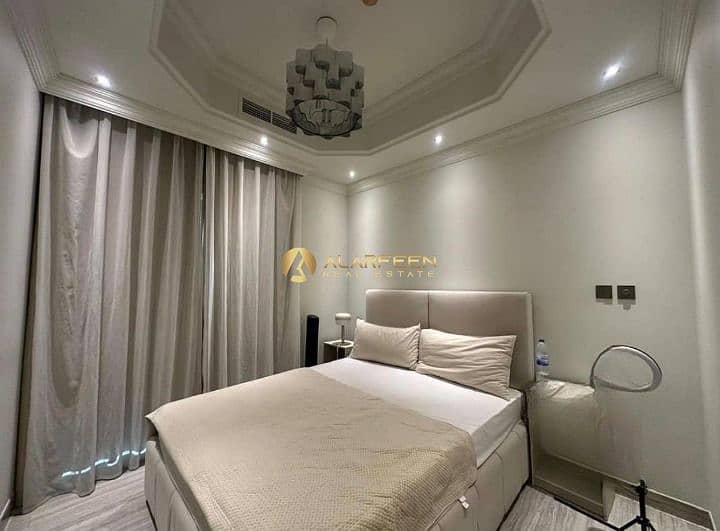 9 da93b0fa-1830-48ef-b7ab-9501446aeadc. jpg