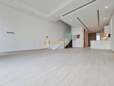 3 Bedroom Villa for Rent in Jumeirah Village Circle (JVC), Dubai - c354e988-7404-4d59-92fb-cb2502a20831. jpg