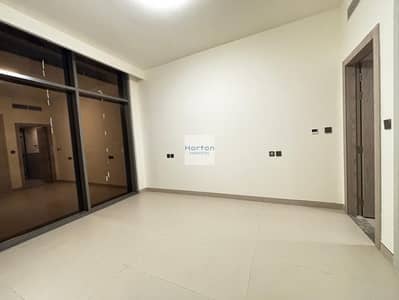 1 Bedroom Apartment for Rent in Jumeirah Village Circle (JVC), Dubai - WhatsApp Image 2026-06-04 at 16.10. 15 (3). jpeg