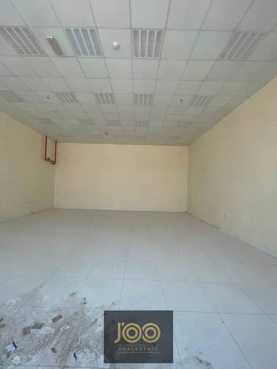 Shop in Affitto a Al Jurf, Ajman - WhatsApp Image 2026-06-06 at 4.38. 42 PM (1). jpeg