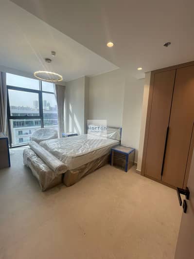 1 habitación Apartamento para en Alquiler en Jumeirah Village Circle (JVC), Dubai - WhatsApp Image 2026-06-06 at 10.52. 03. jpeg