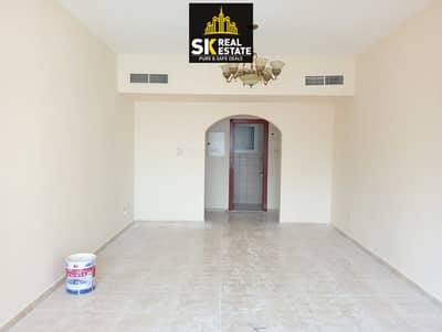 2 Bedroom Apartment for Rent in Al Taawun, Sharjah - IMG20260128143108. jpg
