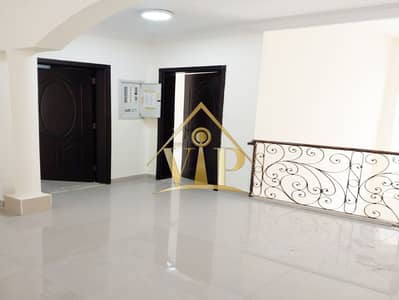 4 Bedroom Villa for Rent in Khalifa City, Abu Dhabi - 15. png
