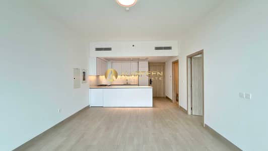 1 Bedroom Apartment for Rent in Jumeirah Village Circle (JVC), Dubai - IMG_9638. JPG. jpeg 1 Bedroom Apartment for Rent in Jumeirah Village Circle (JVC), Dubai - IMG_9638. JPG. jpeg