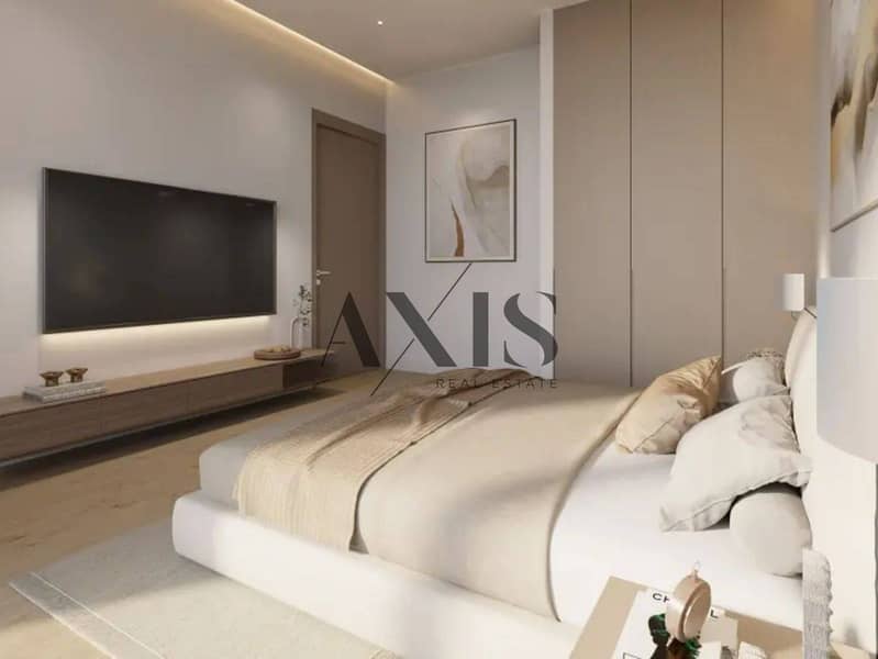 Best Price | High ROI | Prime Location - Image 6