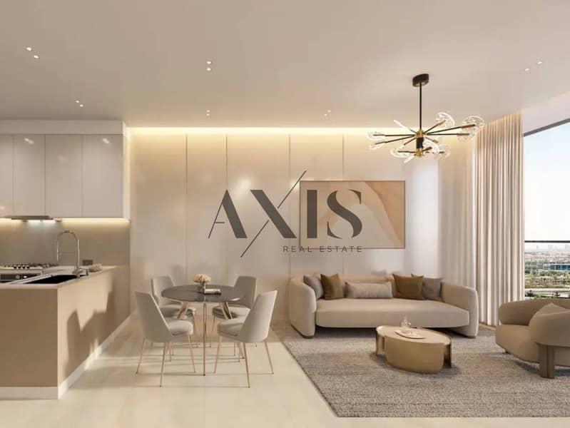 Best Price | High ROI | Prime Location - Image 7