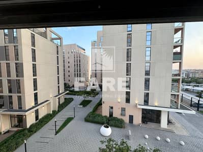 Studio for Rent in Muwaileh Commercial, Sharjah - WhatsApp Image 2026-04-29 at 7.46. 14 PM (2). jpeg Studio for Rent in Muwaileh Commercial, Sharjah - WhatsApp Image 2026-04-29 at 7.46. 14 PM (2). jpeg