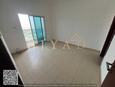 1 Bedroom Flat for Rent in Al Nuaimiya, Ajman - WhatsApp Image 2026-06-06 at 15.49. 37. jpeg 1 Bedroom Flat for Rent in Al Nuaimiya, Ajman - WhatsApp Image 2026-06-06 at 15.49. 37. jpeg