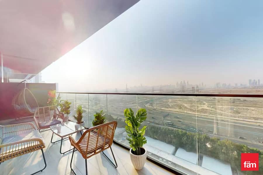 Appartement in Jumeirah Village Circle (JVC),JVC District 10,Binghatti Corner, 1 slaapkamer, 68000 AED - 15398486 Appartement in Jumeirah Village Circle (JVC),JVC District 10,Binghatti Corner, 1 slaapkamer, 68000 AED - 15398486