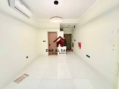 Studio for Rent in Aljada, Sharjah - 0a8fe472-5fcd-4f01-80f0-366f2d54c9ed. jpg Studio for Rent in Aljada, Sharjah - 0a8fe472-5fcd-4f01-80f0-366f2d54c9ed. jpg