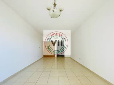Studio for Rent in Jumeirah Village Circle (JVC), Dubai - WhatsApp Image 2025-02-16 at 2.42. 36 PM (1). jpeg