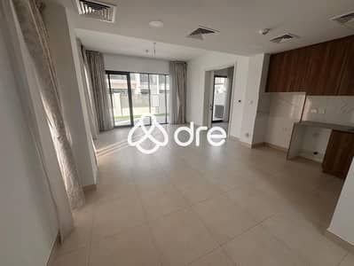 4 Bedroom Townhouse for Rent in Town Square, Dubai - WhatsApp Image 2026-05-31 at 5.31. 59 PM. jpeg 4 Bedroom Townhouse for Rent in Town Square, Dubai - WhatsApp Image 2026-05-31 at 5.31. 59 PM. jpeg
