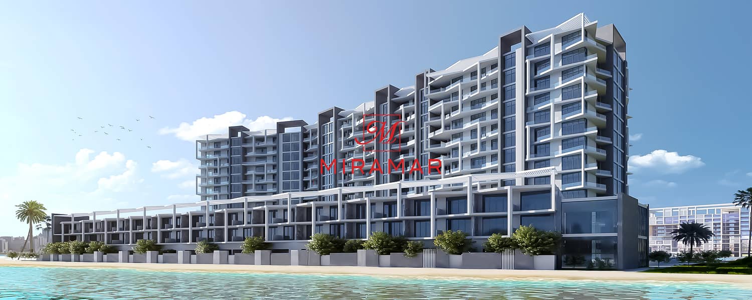 2k-Featured-Image-Perla-3-Yas-Island-Abu-Dhabi. jpg 2k-Featured-Image-Perla-3-Yas-Island-Abu-Dhabi. jpg