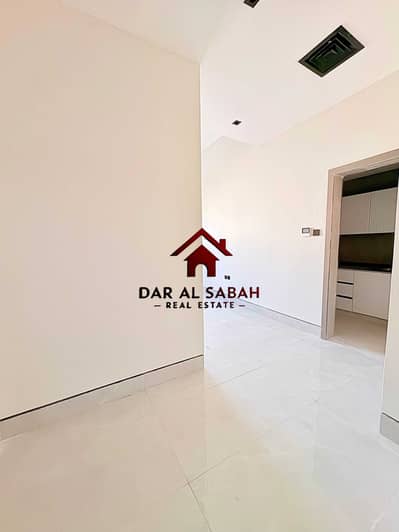 Studio for Rent in Aljada, Sharjah - 0d0f6e3b-ecb9-4bec-92a1-d86945fccc7c. jpg Studio for Rent in Aljada, Sharjah - 0d0f6e3b-ecb9-4bec-92a1-d86945fccc7c. jpg