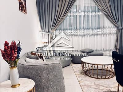 1 Bedroom Flat for Rent in Al Taawun, Sharjah - WhatsApp Image 2026-06-06 at 4.48. 51 PM (3). jpeg 1 Bedroom Flat for Rent in Al Taawun, Sharjah - WhatsApp Image 2026-06-06 at 4.48. 51 PM (3). jpeg