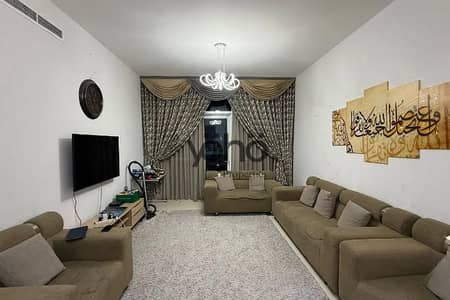 2 Cпальни Апартамент Продажа в Аль Фурджан, Дубай - WhatsApp Image 2026-06-06 at 16.57. 54. jpeg 2 Cпальни Апартамент Продажа в Аль Фурджан, Дубай - WhatsApp Image 2026-06-06 at 16.57. 54. jpeg