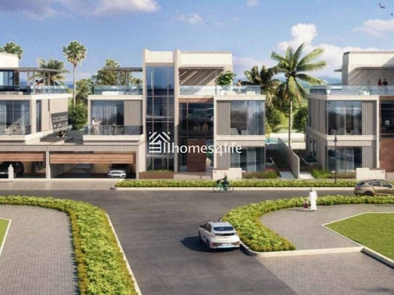 LAGOON VIEWS | LIMITED UNIT | PRIME LOCATION LAGOON VIEWS | LIMITED UNIT | PRIME LOCATION