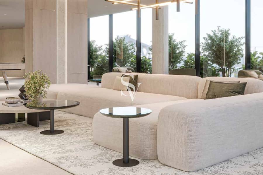 Huge Layout | Fully-Furnished | Chiller-Free Huge Layout | Fully-Furnished | Chiller-Free