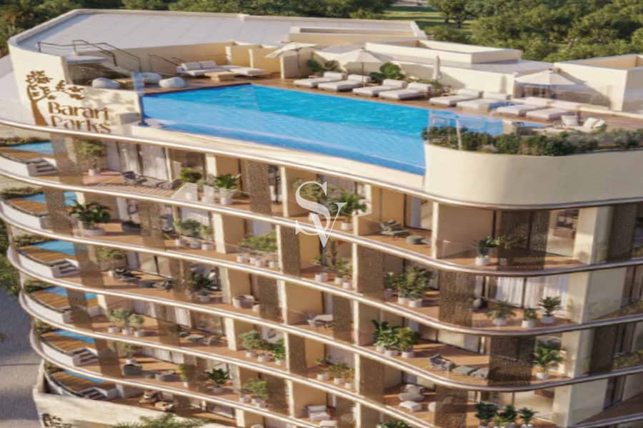 Smart 1 plus study |Fully-furnished |Chiller-free Smart 1 plus study |Fully-furnished |Chiller-free