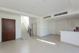 Spacious | Modern Family Living | Vacant Soon