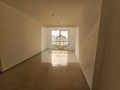 2 Bedroom Flat for Sale in Al Khan, Sharjah - WhatsApp Image 2026-06-06 at 3.50. 25 PM (2). jpeg 2 Bedroom Flat for Sale in Al Khan, Sharjah - WhatsApp Image 2026-06-06 at 3.50. 25 PM (2). jpeg