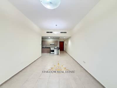 1 Bedroom Flat for Rent in Dubai Silicon Oasis (DSO), Dubai - WhatsApp Image 2026-03-31 at 11.59. 09 AM (1). jpeg 1 Bedroom Flat for Rent in Dubai Silicon Oasis (DSO), Dubai - WhatsApp Image 2026-03-31 at 11.59. 09 AM (1). jpeg